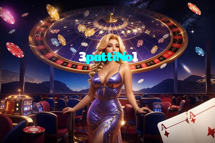 available types of 3pattiNo1 bet including pre-match live express and system bets