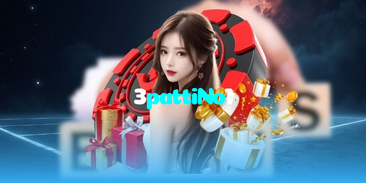 3pattiNo1