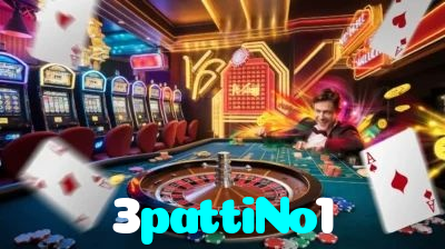 3pattiNo1 خوش آمدید بونس +600% پیشکش موبائل ایپ کے پروموشن سیکشن میں دکھائی دیتی ہے۔