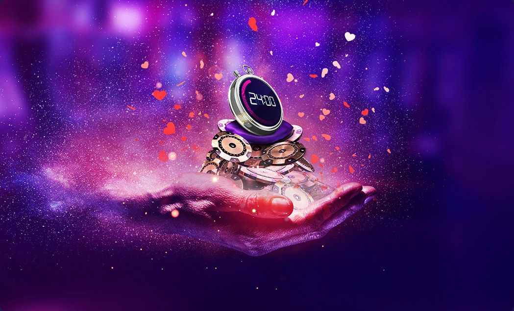 پاکستان میں 3pattiNo1 قانونی ہے۔